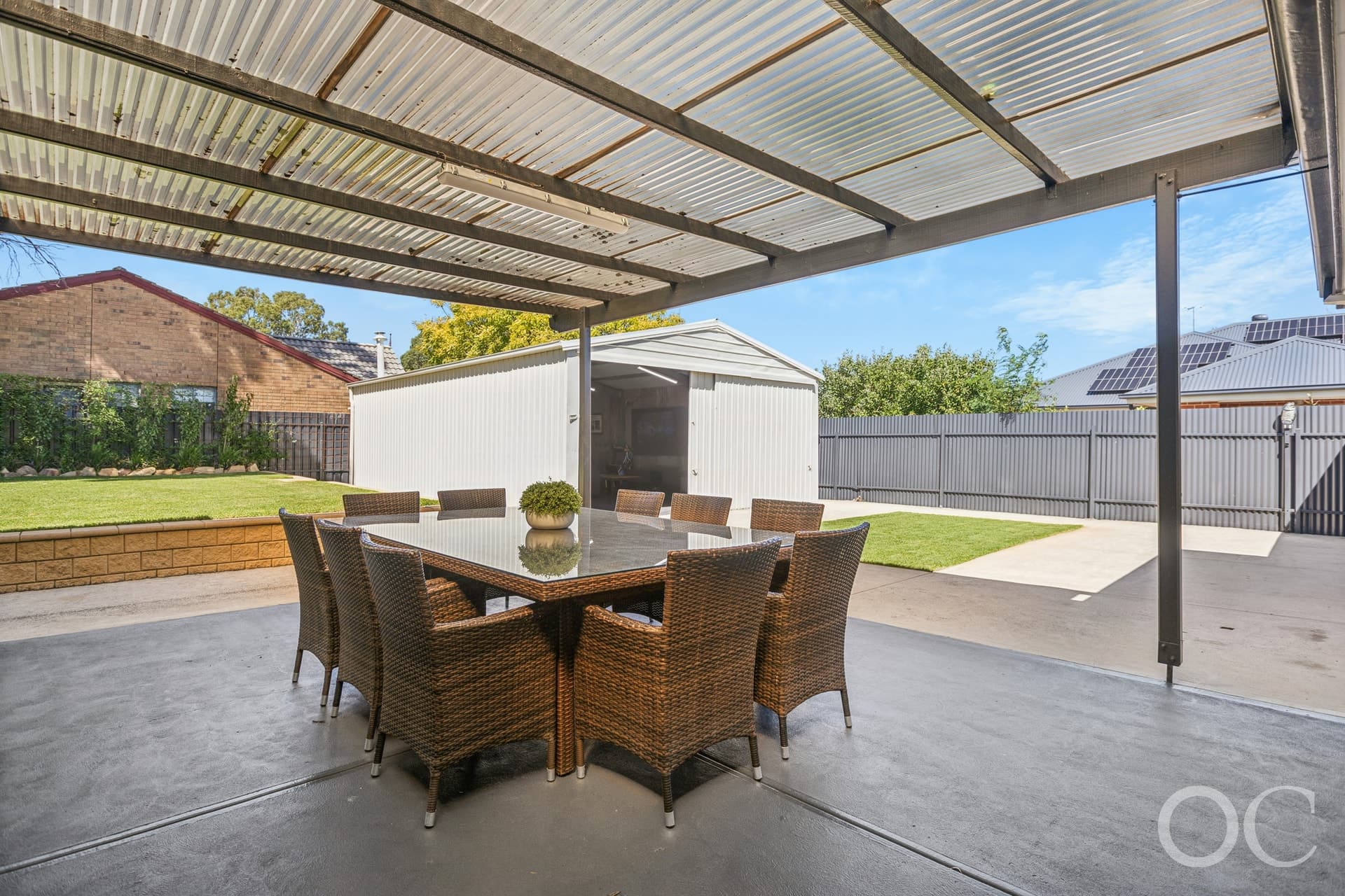 10 Leech Avenue, Morphett Vale - Thumbnail 3