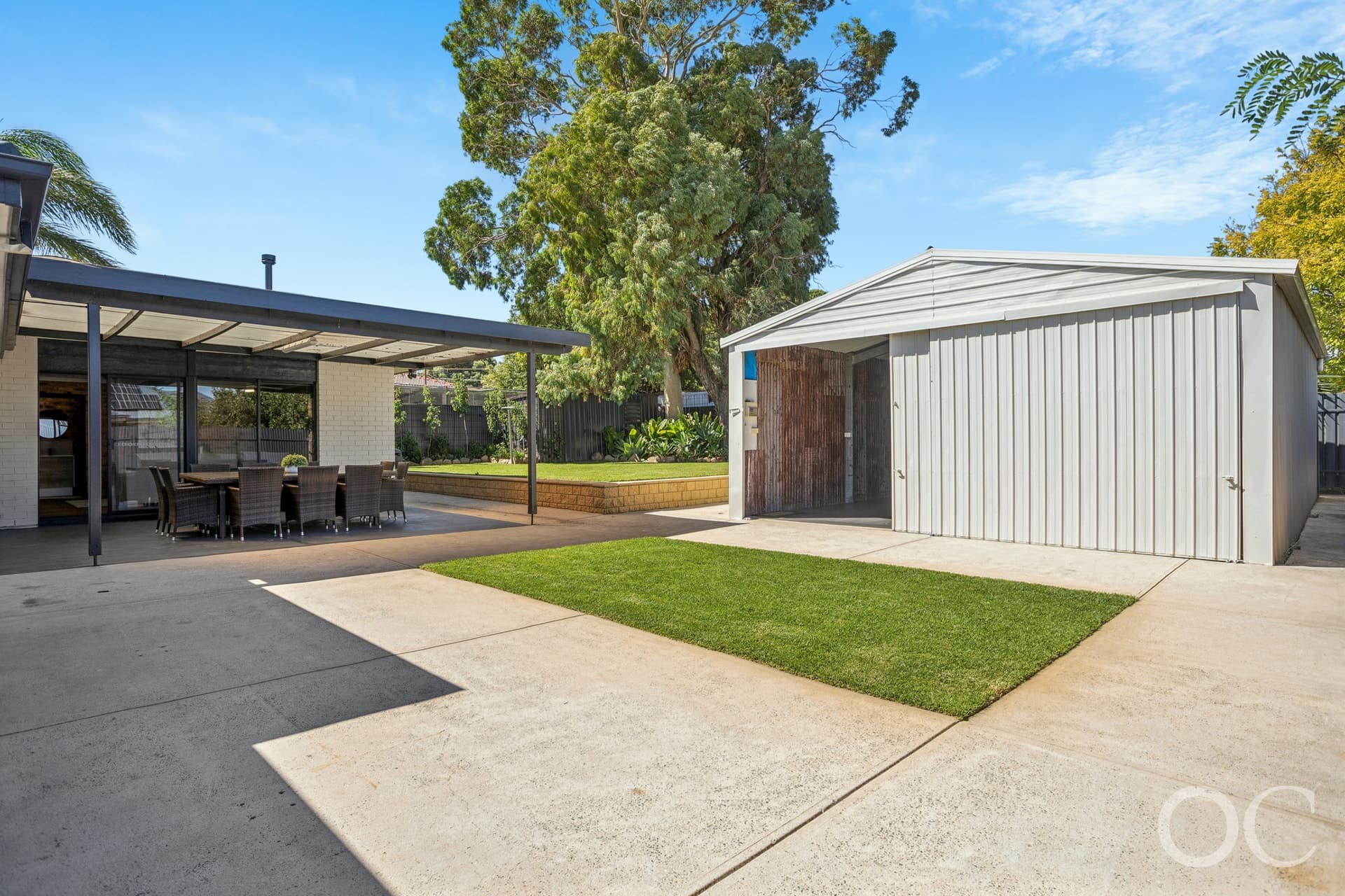 10 Leech Avenue, Morphett Vale - Thumbnail 4