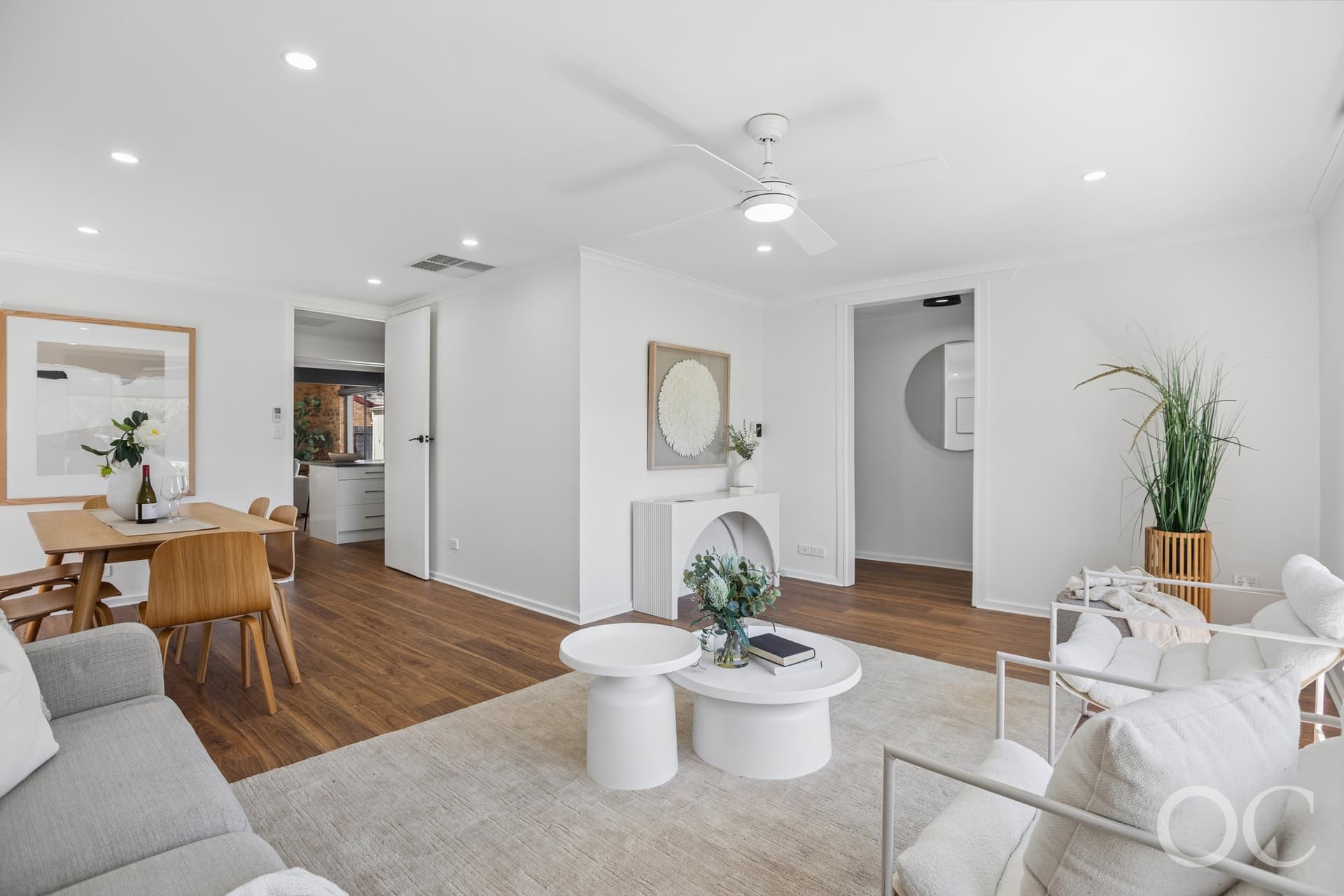10 Leech Avenue, Morphett Vale - Thumbnail 5