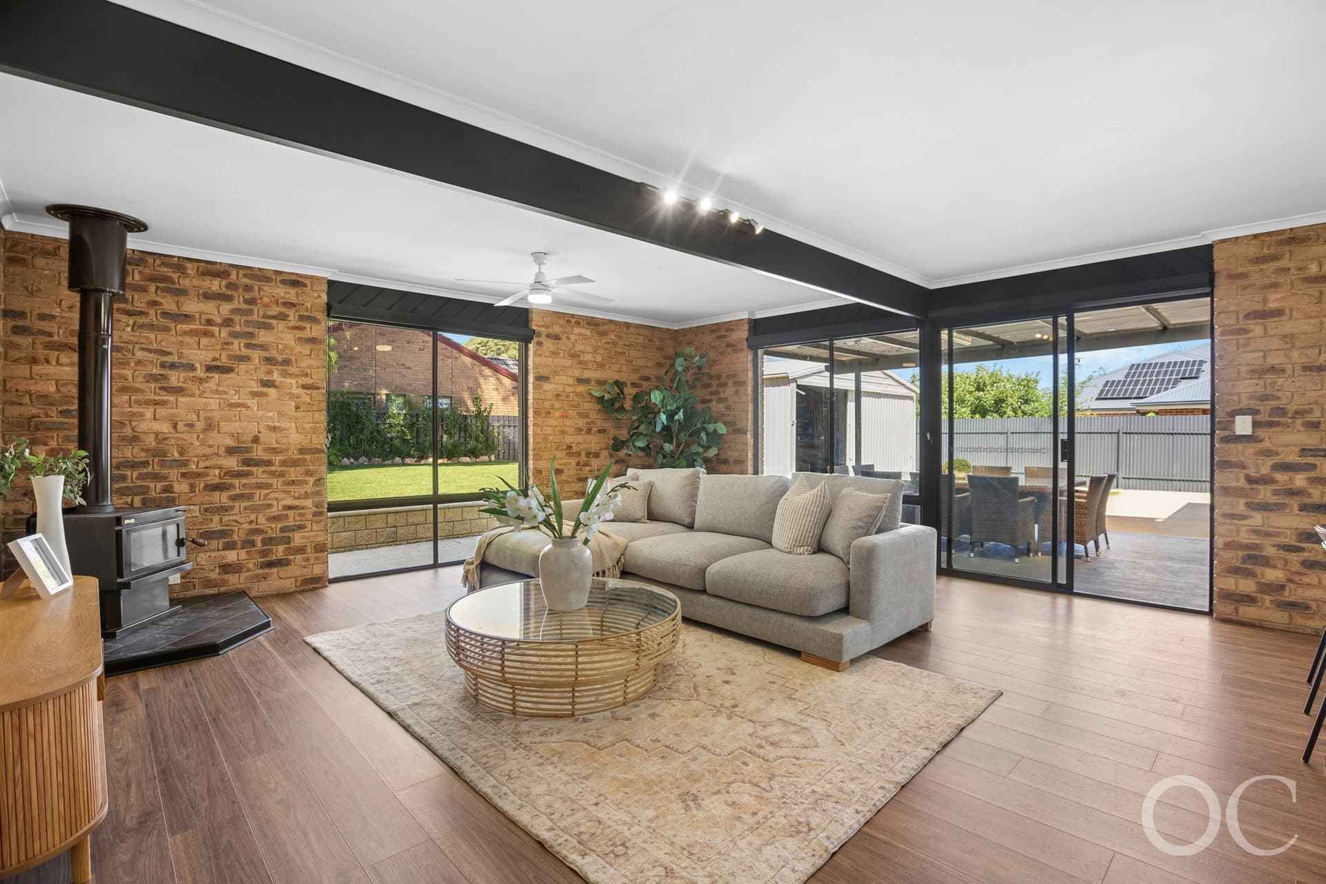 10 Leech Avenue, Morphett Vale - Thumbnail 6