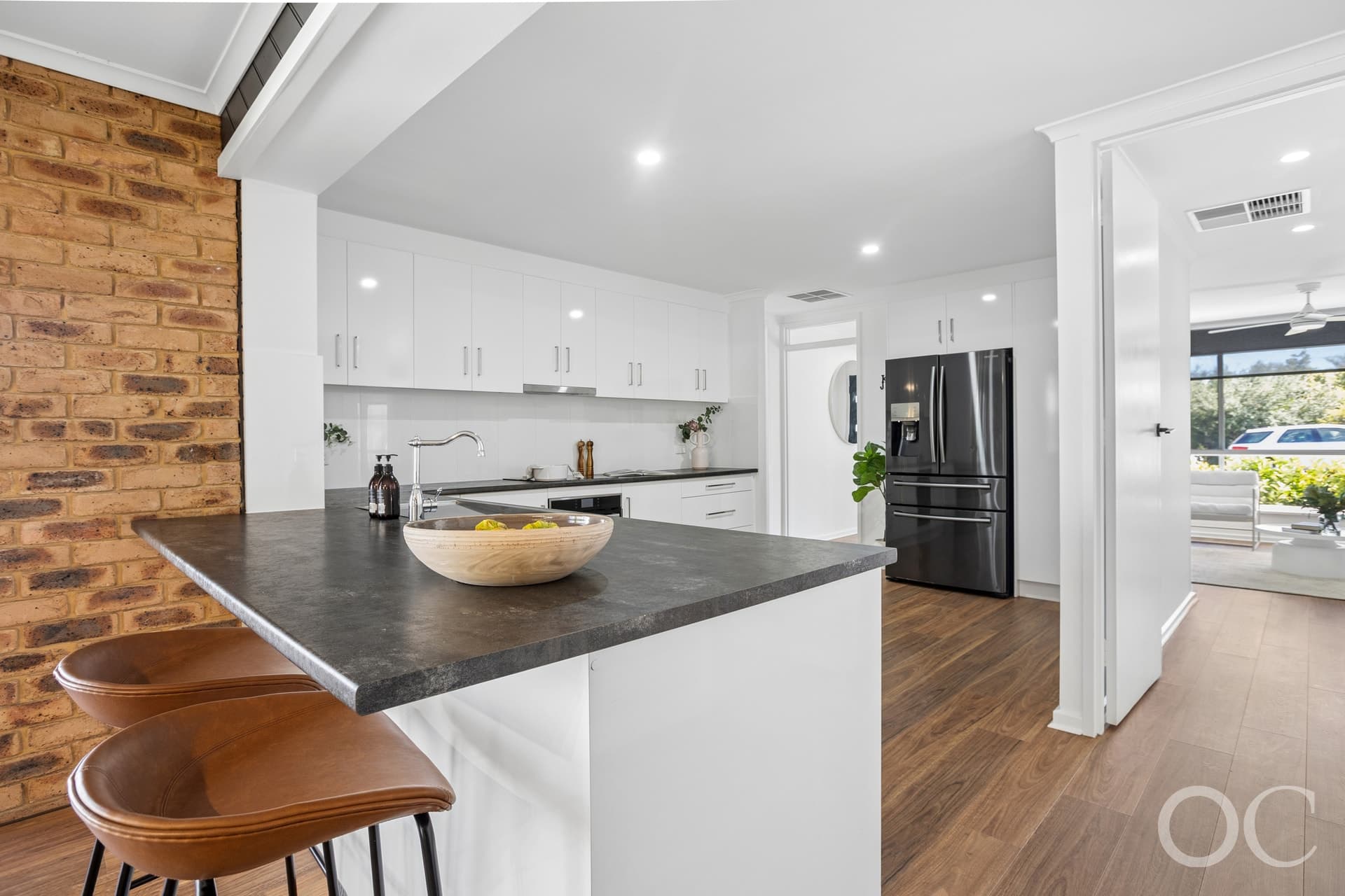 10 Leech Avenue, Morphett Vale - Thumbnail 7