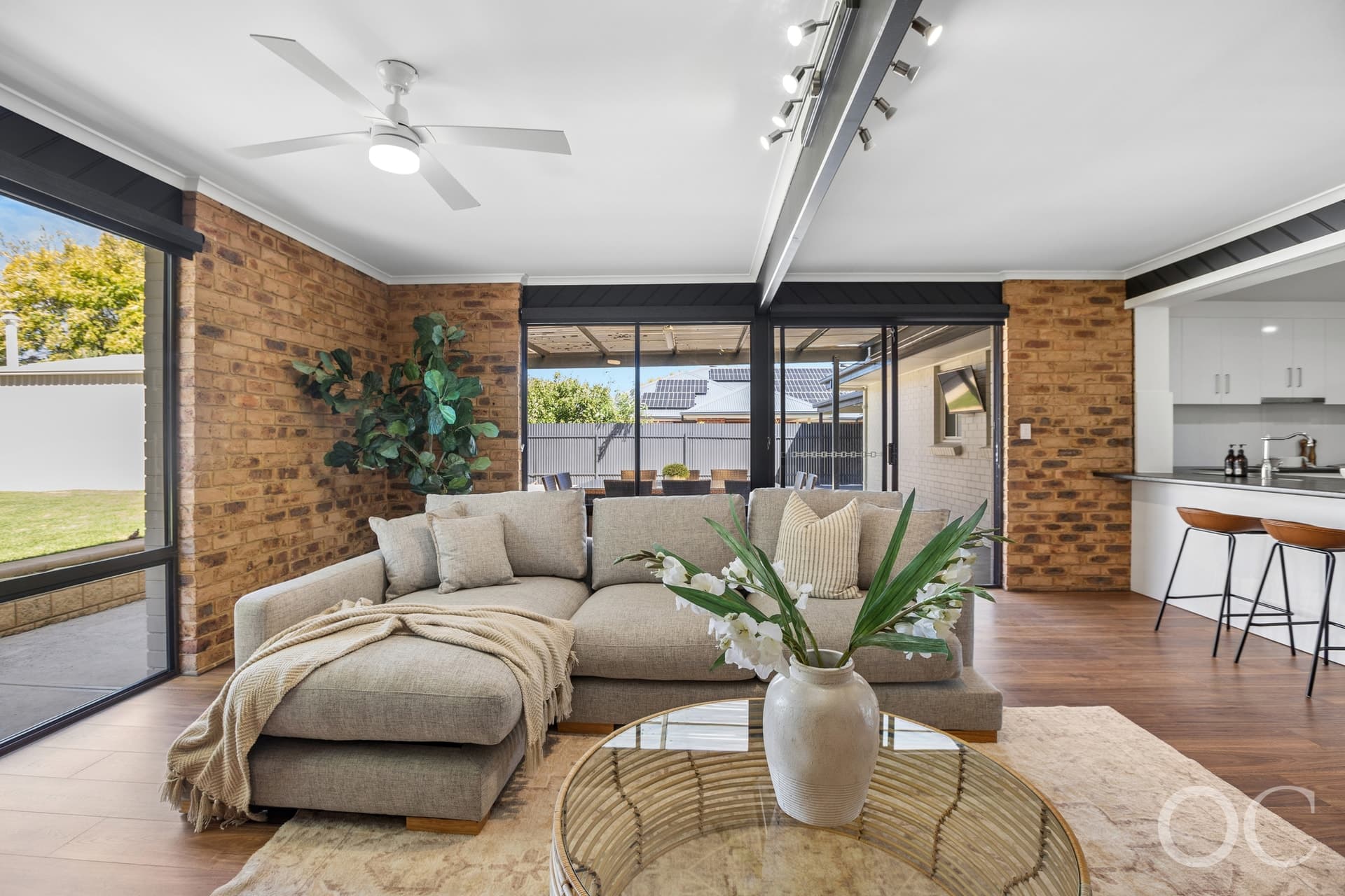 10 Leech Avenue, Morphett Vale - Thumbnail 8
