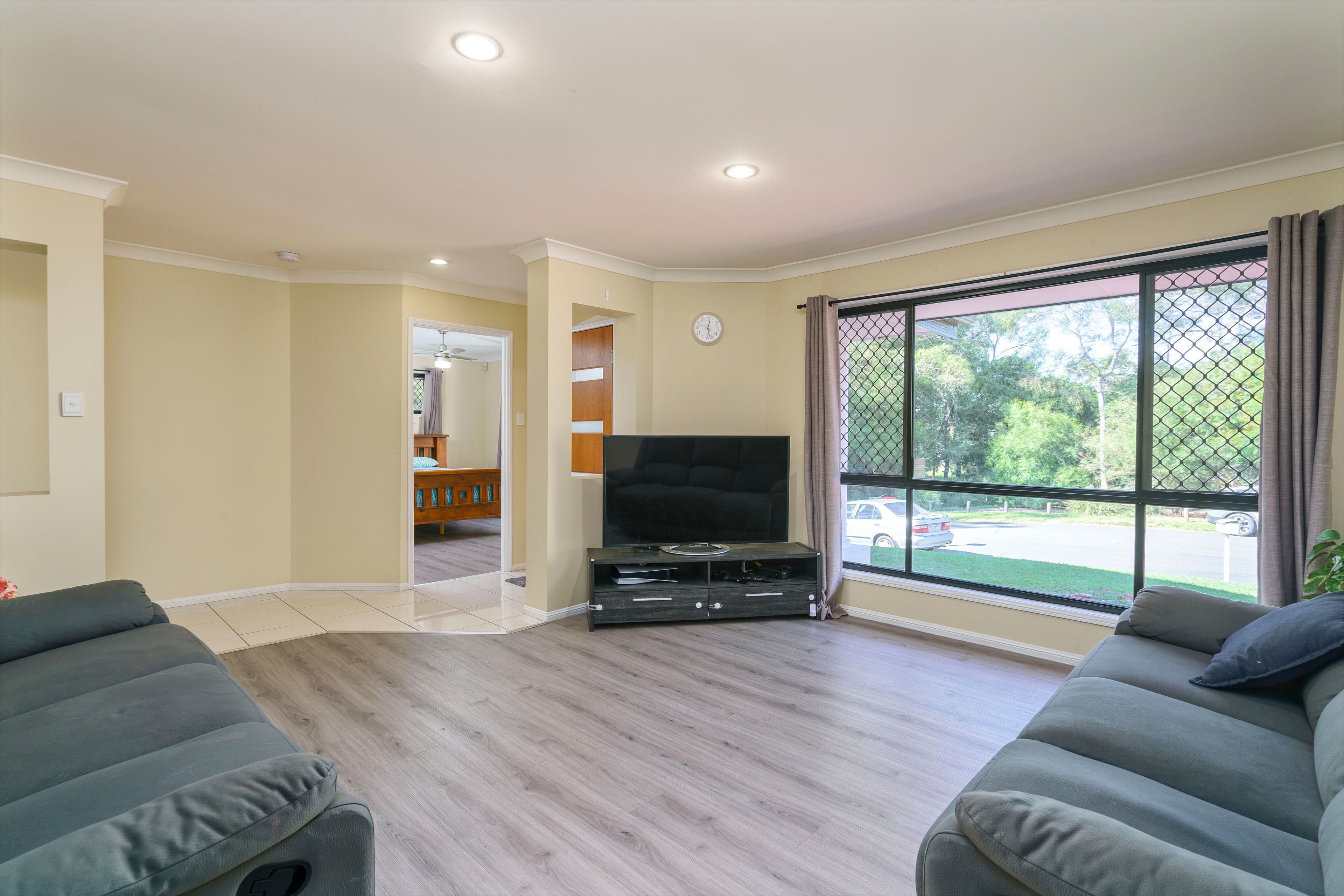 6 Hofmann Close, Oxley QLD 4075, Oxley - Thumbnail 2