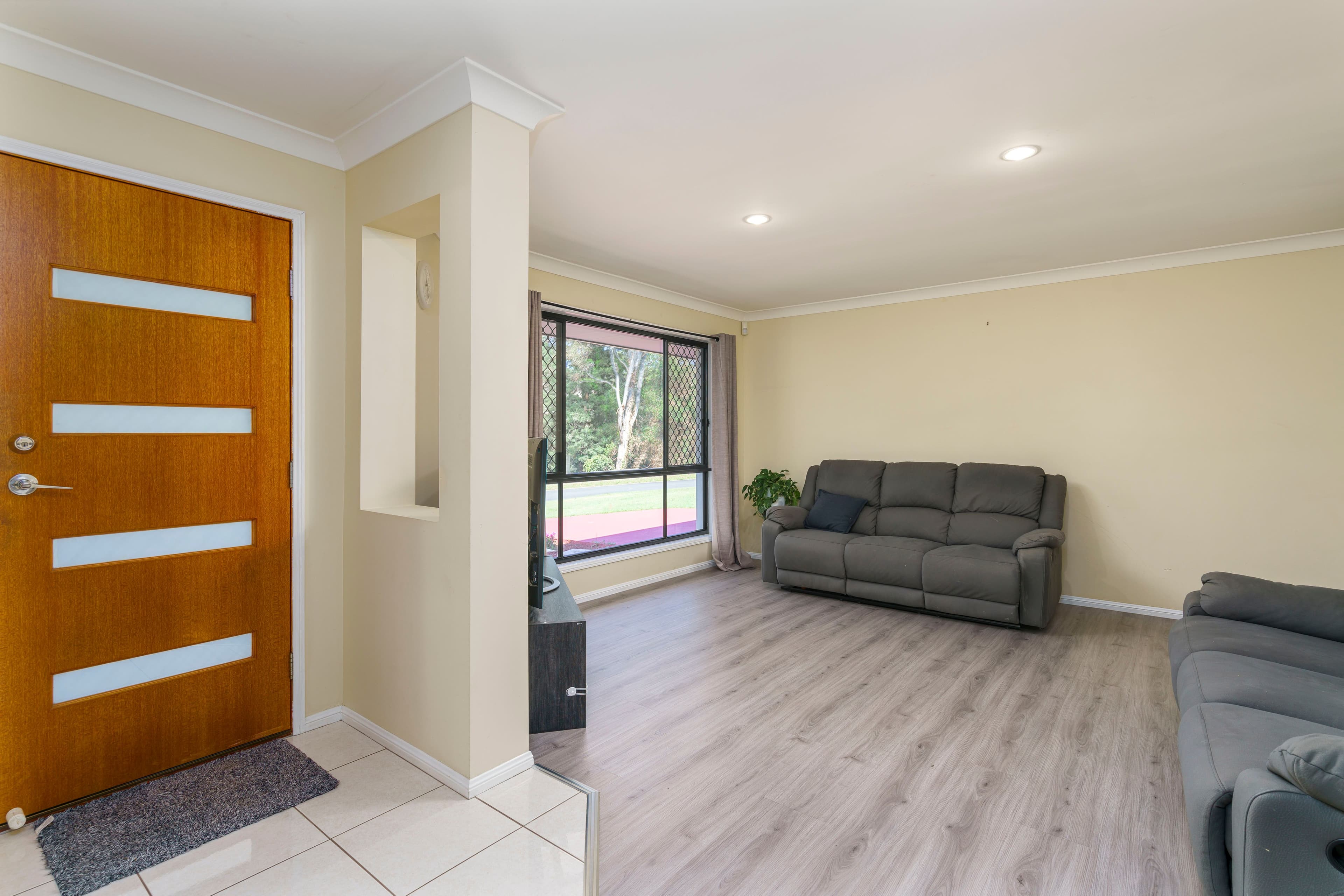 6 Hofmann Close, Oxley QLD 4075, Oxley - Thumbnail 3