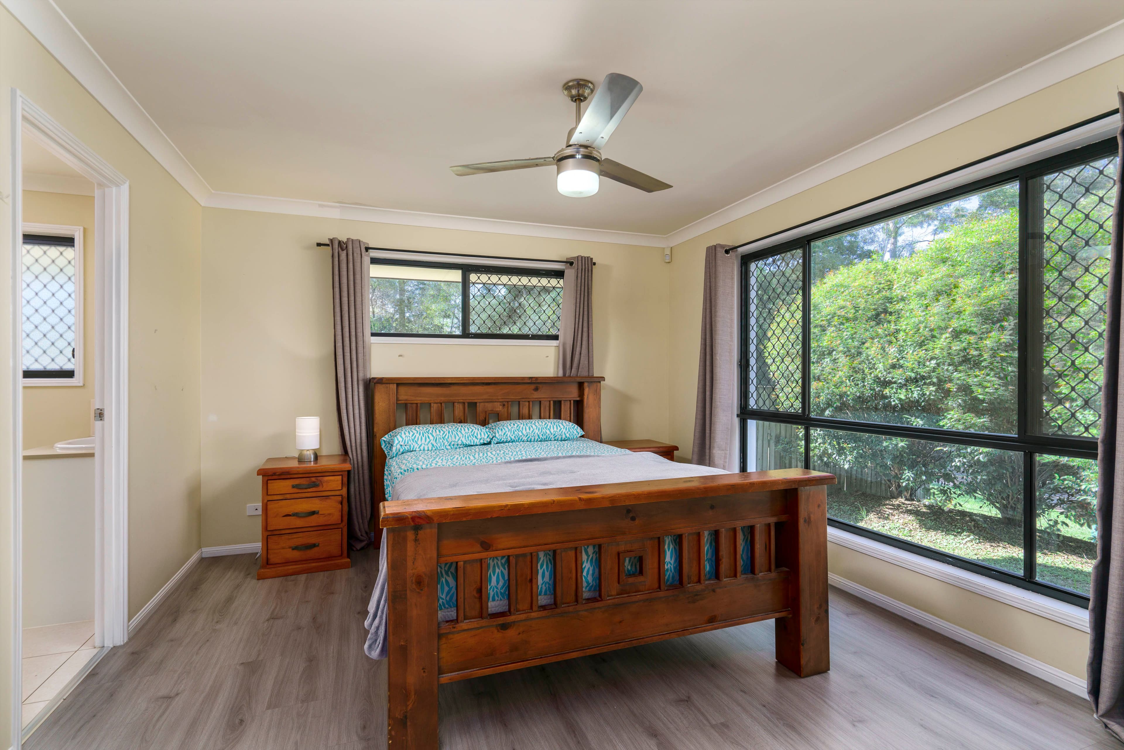 6 Hofmann Close, Oxley QLD 4075, Oxley - Thumbnail 4