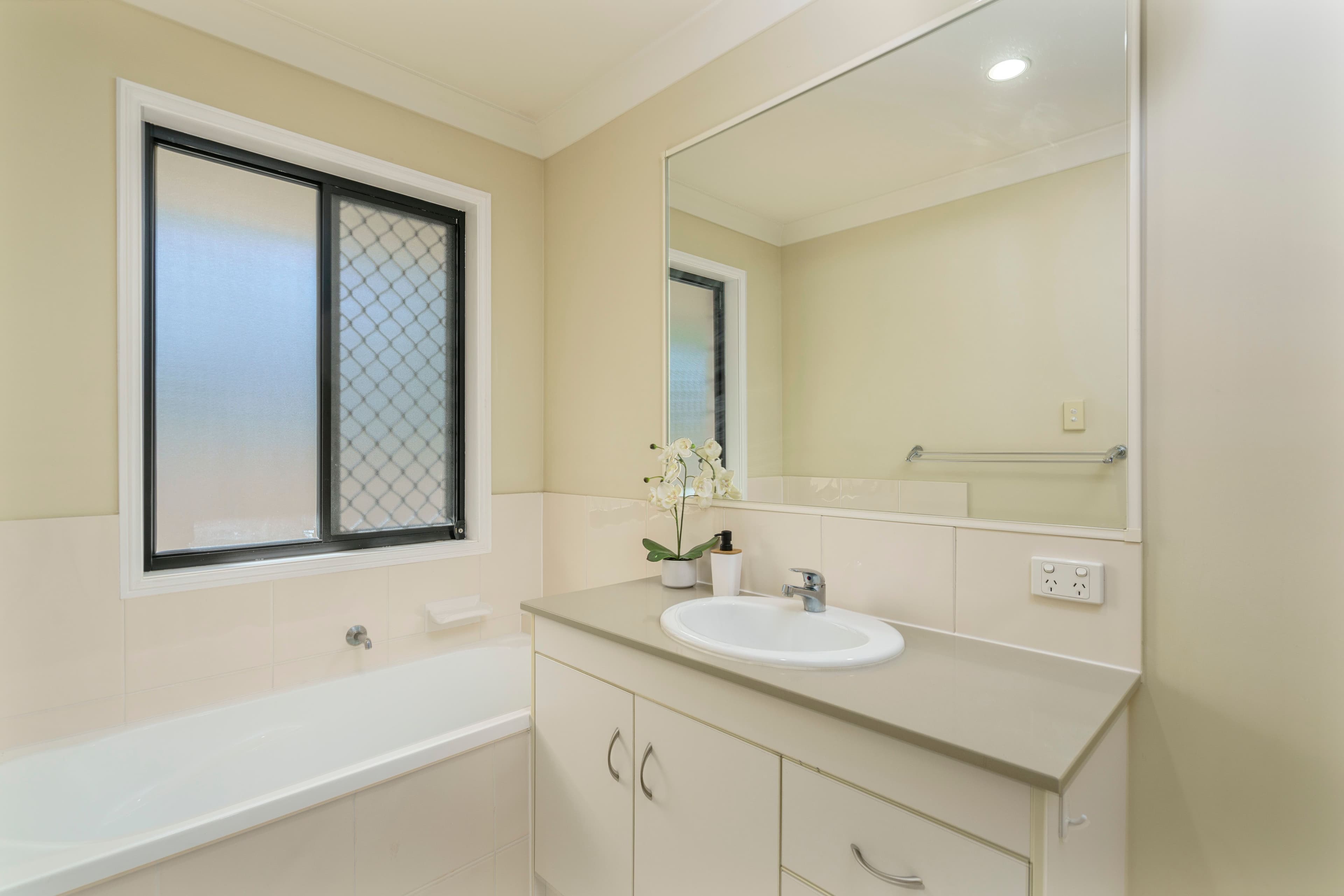 6 Hofmann Close, Oxley QLD 4075, Oxley - Thumbnail 5