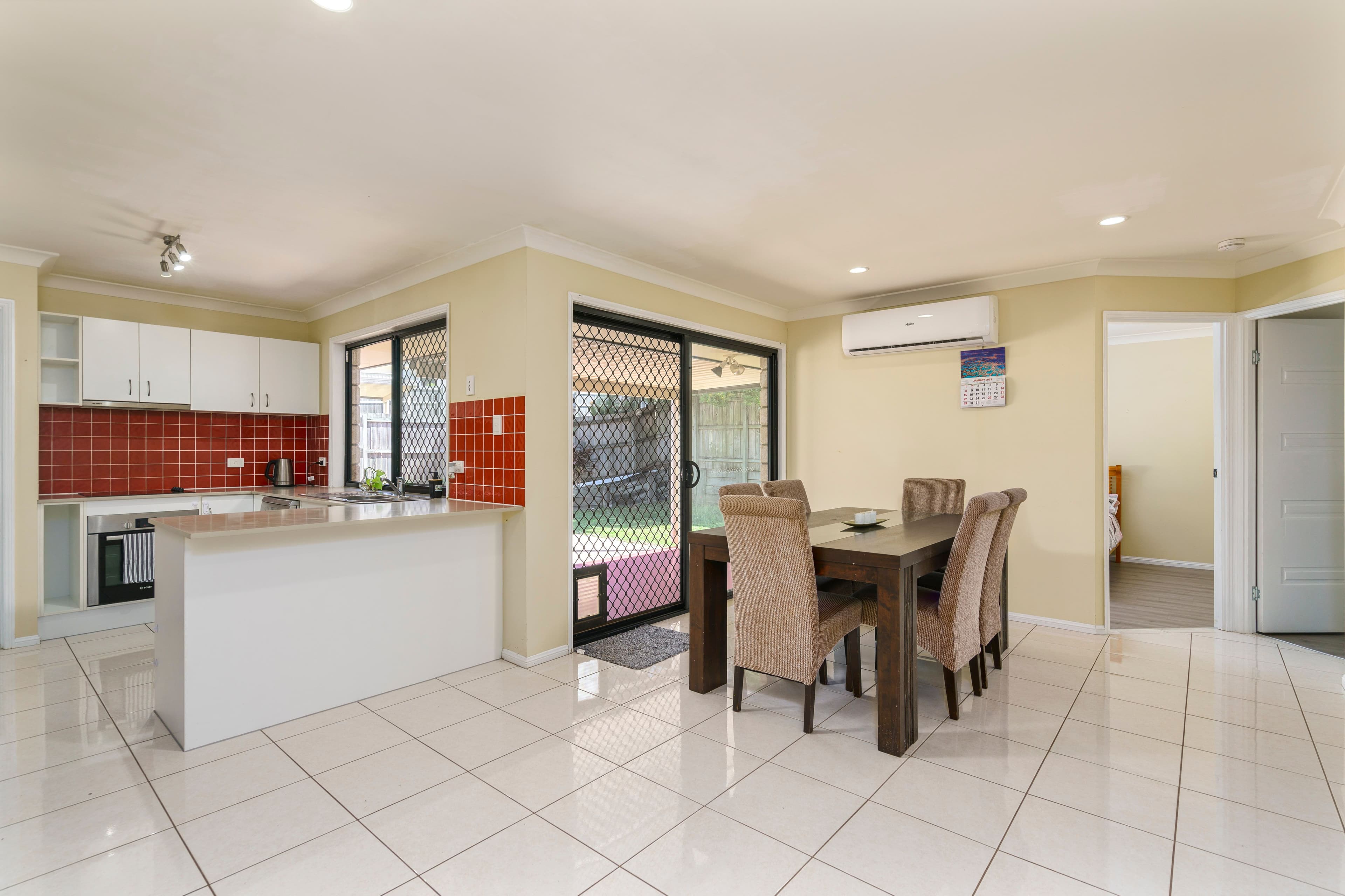 6 Hofmann Close, Oxley QLD 4075, Oxley - Thumbnail 6