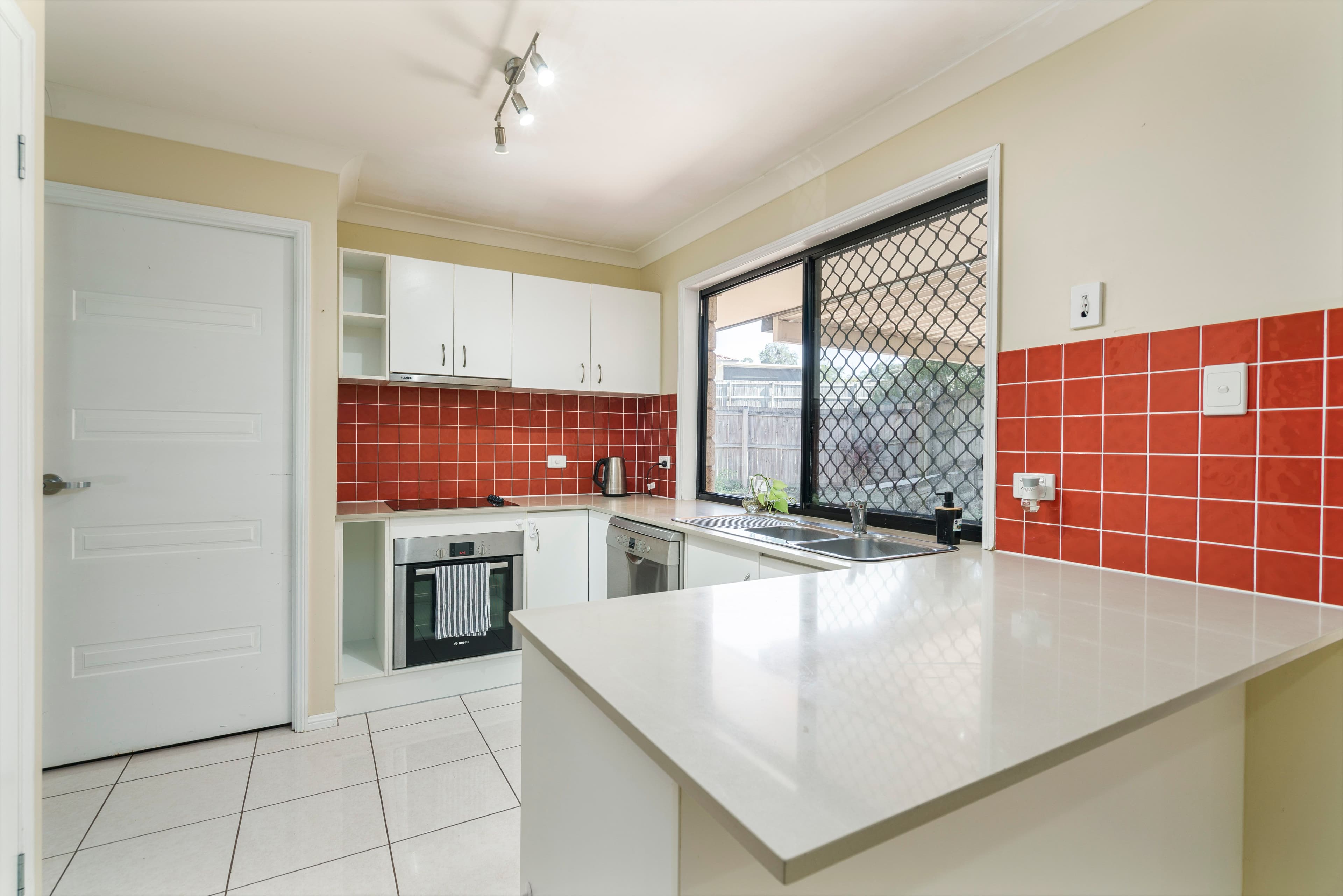 6 Hofmann Close, Oxley QLD 4075, Oxley - Thumbnail 7