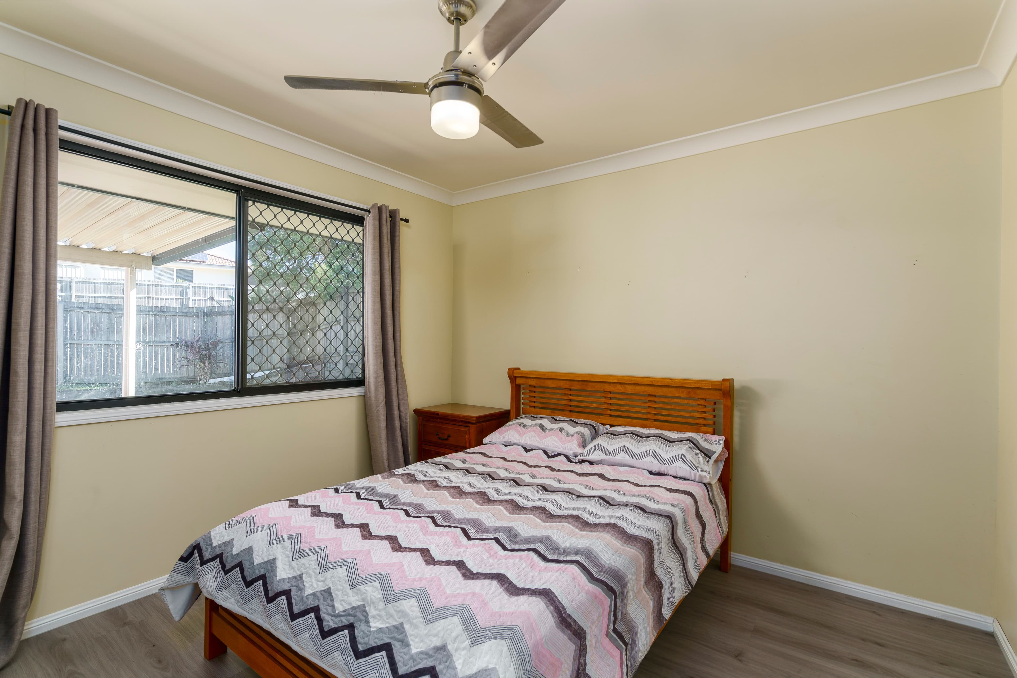 6 Hofmann Close, Oxley QLD 4075, Oxley - Thumbnail 8