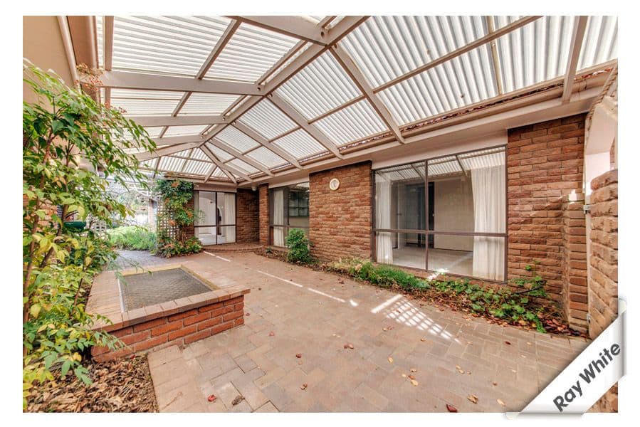 49 Ennor Crescent, FLOREY ACT 2615, Florey - Thumbnail 2