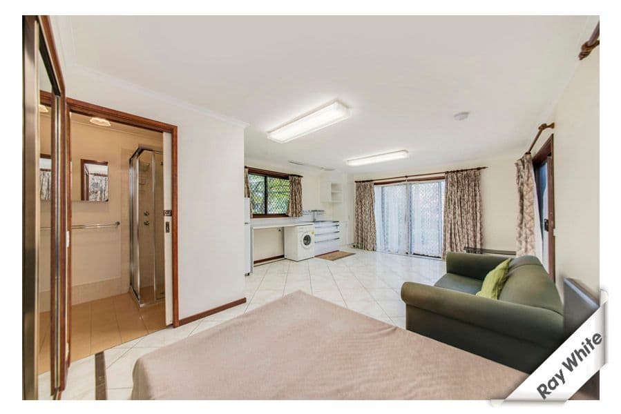 49 Ennor Crescent, FLOREY ACT 2615, Florey - Thumbnail 3
