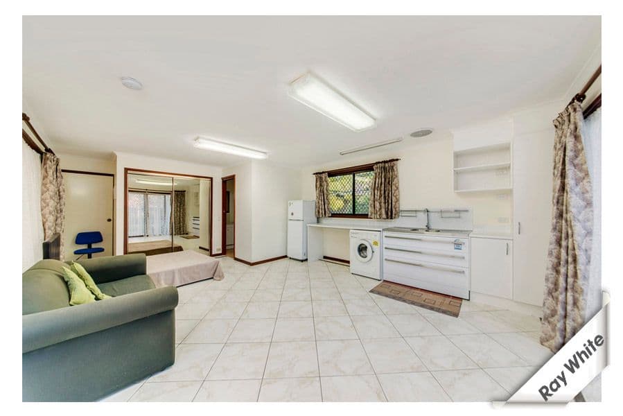 49 Ennor Crescent, FLOREY ACT 2615, Florey - Thumbnail 4