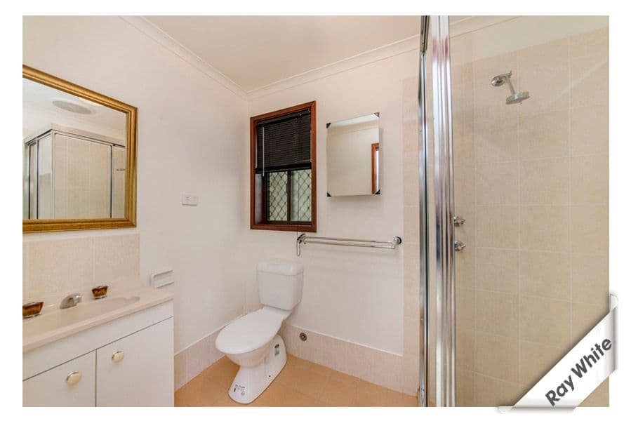 49 Ennor Crescent, FLOREY ACT 2615, Florey - Thumbnail 5