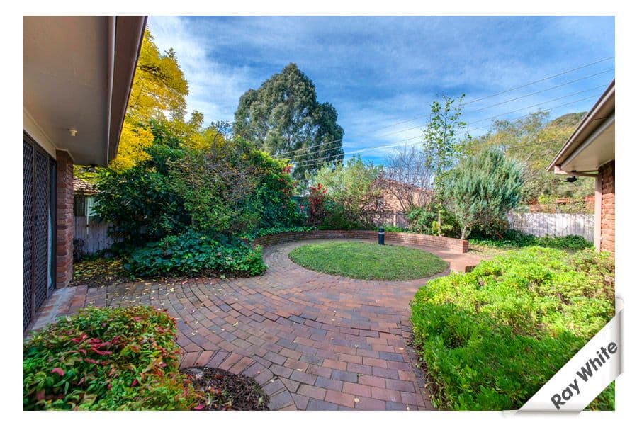 49 Ennor Crescent, FLOREY ACT 2615, Florey - Thumbnail 6