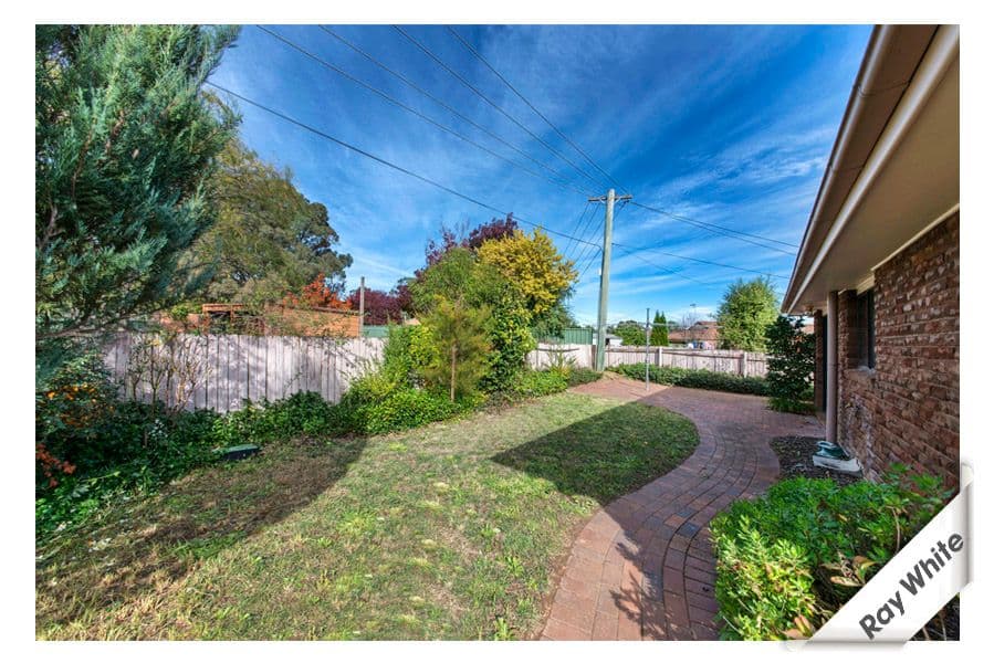 49 Ennor Crescent, FLOREY ACT 2615, Florey - Thumbnail 7