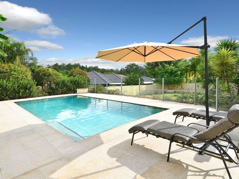 11 Gamma Place, Bridgeman Downs QLD 4035, Bridgeman Downs - Image 1