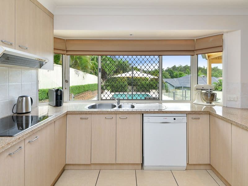 11 Gamma Place, Bridgeman Downs QLD 4035, Bridgeman Downs - Thumbnail 3