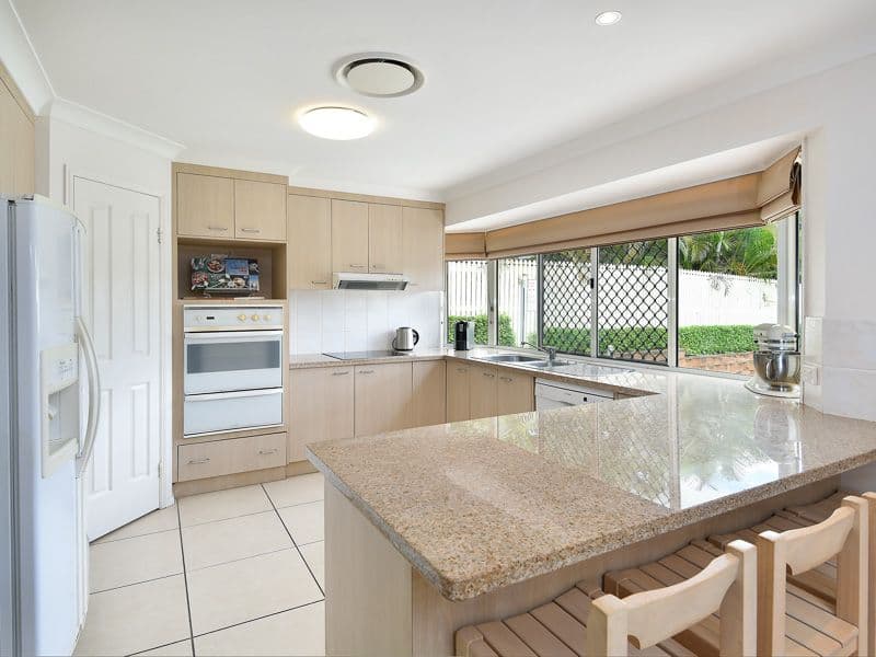11 Gamma Place, Bridgeman Downs QLD 4035, Bridgeman Downs - Thumbnail 4
