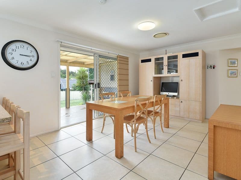 11 Gamma Place, Bridgeman Downs QLD 4035, Bridgeman Downs - Thumbnail 5