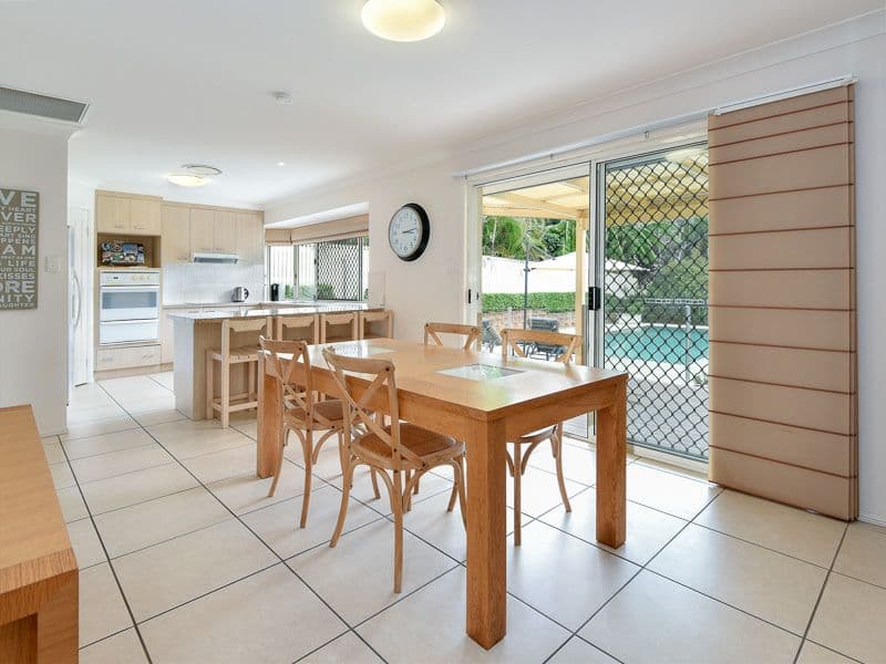 11 Gamma Place, Bridgeman Downs QLD 4035, Bridgeman Downs - Thumbnail 6