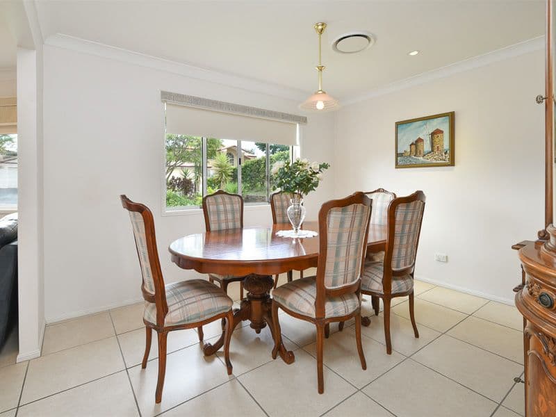 11 Gamma Place, Bridgeman Downs QLD 4035, Bridgeman Downs - Thumbnail 7