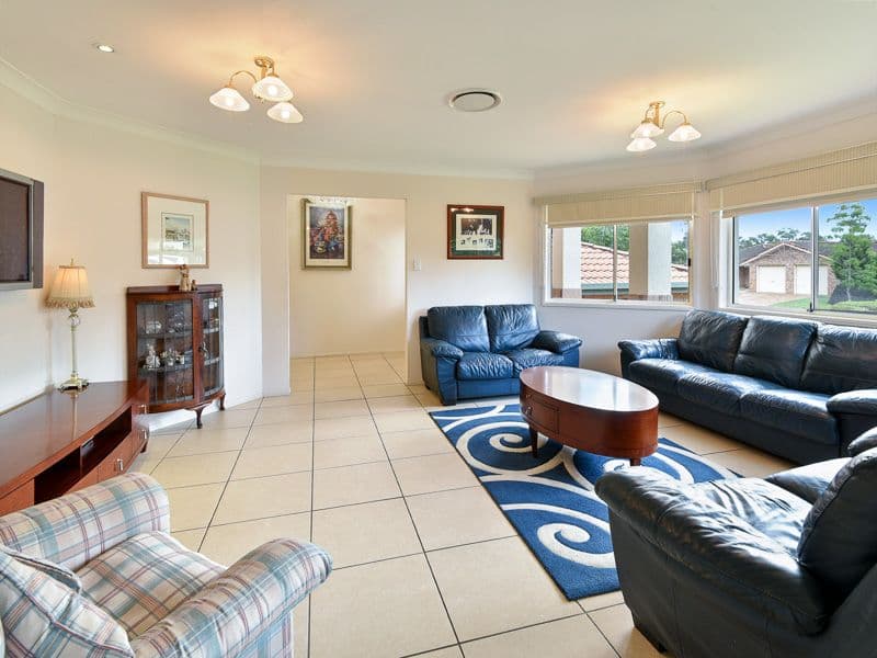 11 Gamma Place, Bridgeman Downs QLD 4035, Bridgeman Downs - Thumbnail 8