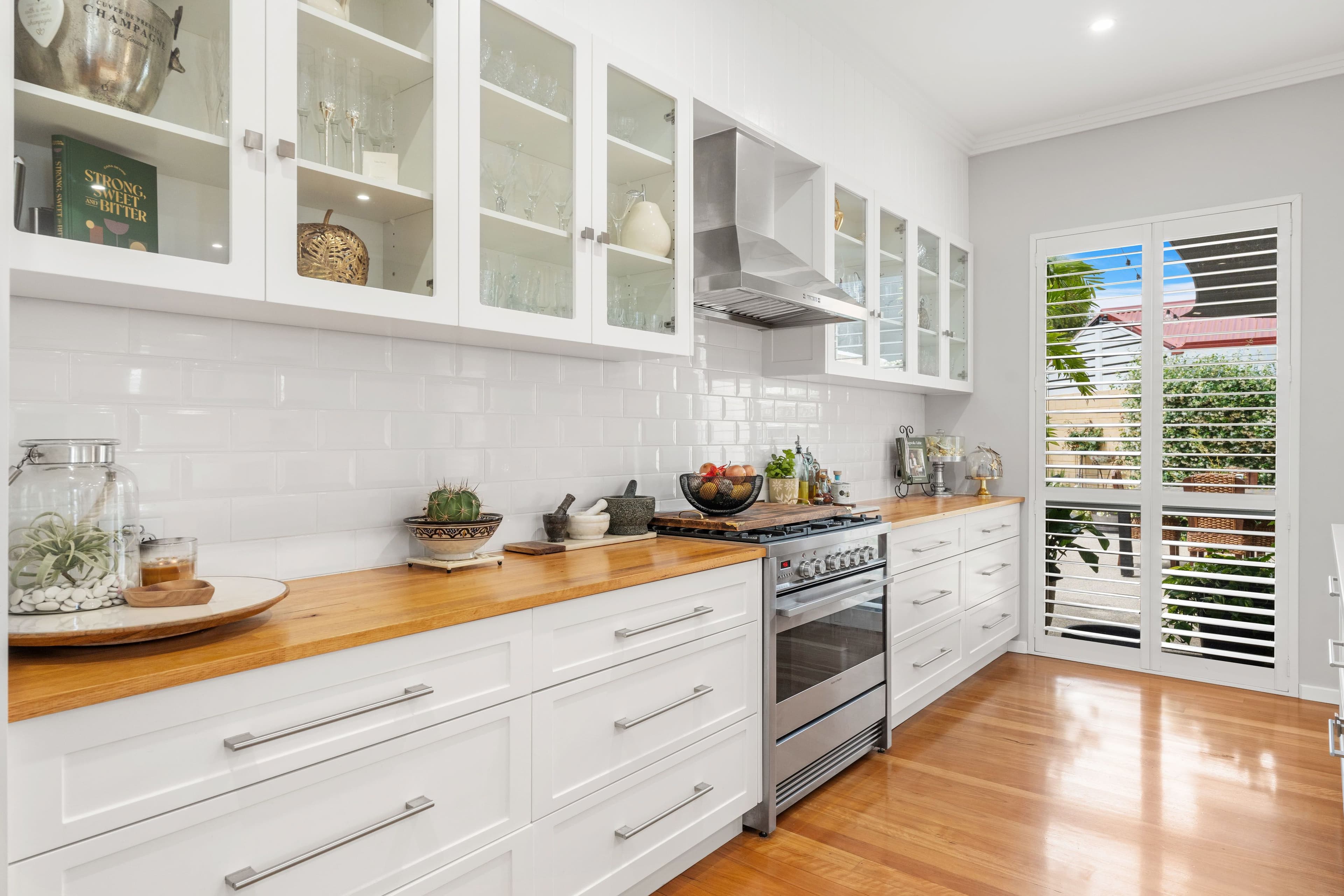 73A Virgil Avenue, Yokine WA 6060, Yokine - Image 1