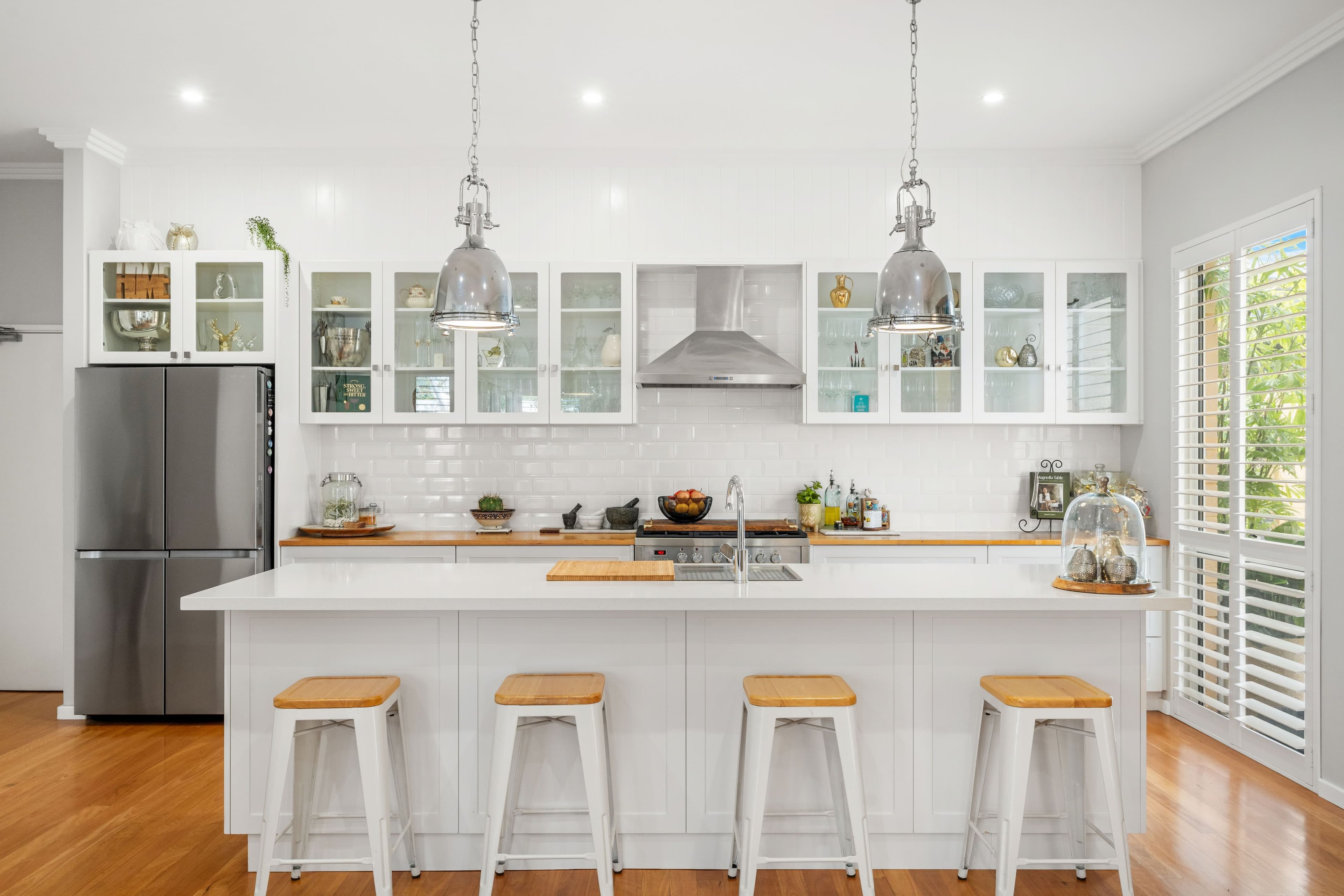 73A Virgil Avenue, Yokine WA 6060, Yokine - Thumbnail 2
