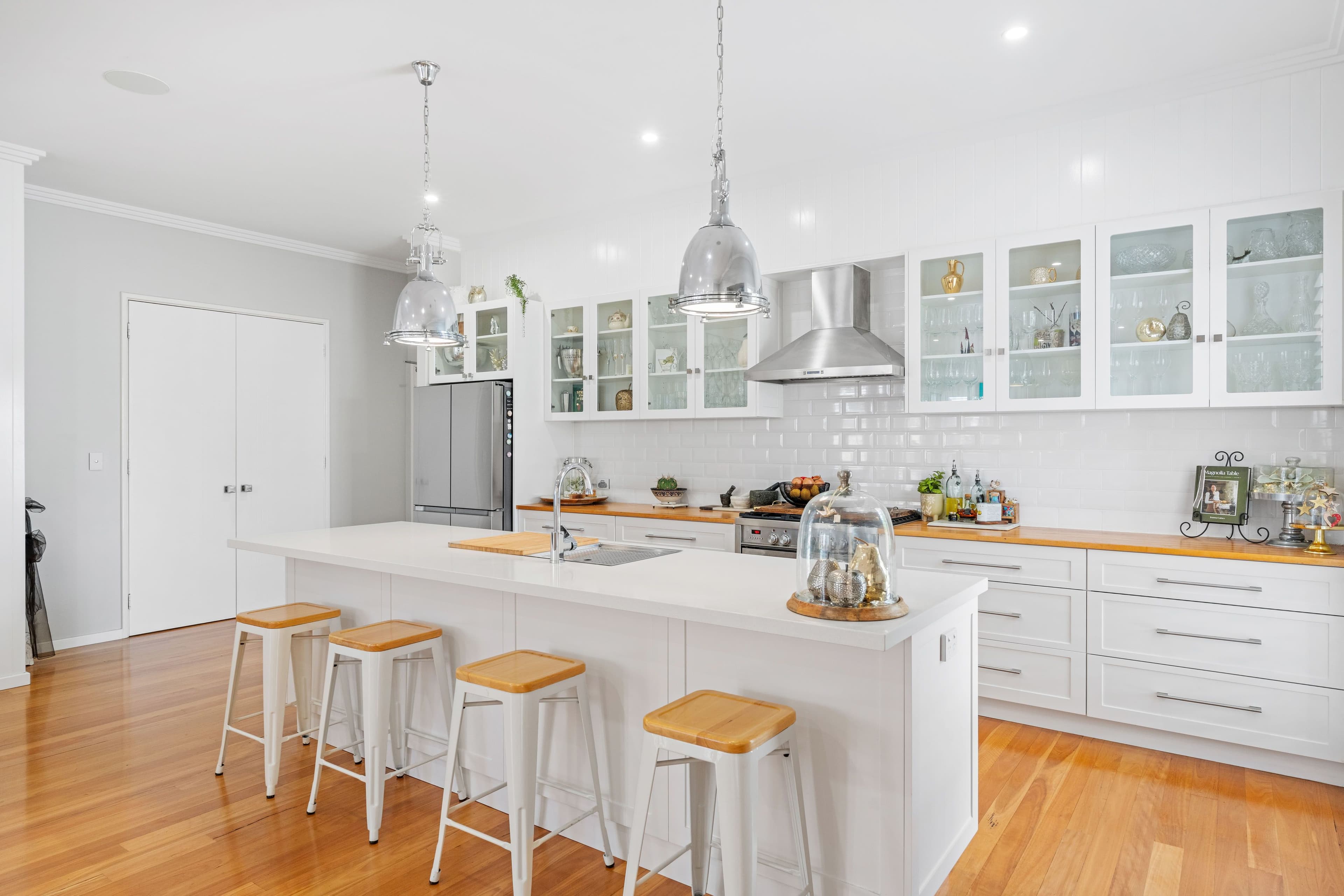 73A Virgil Avenue, Yokine WA 6060, Yokine - Thumbnail 3