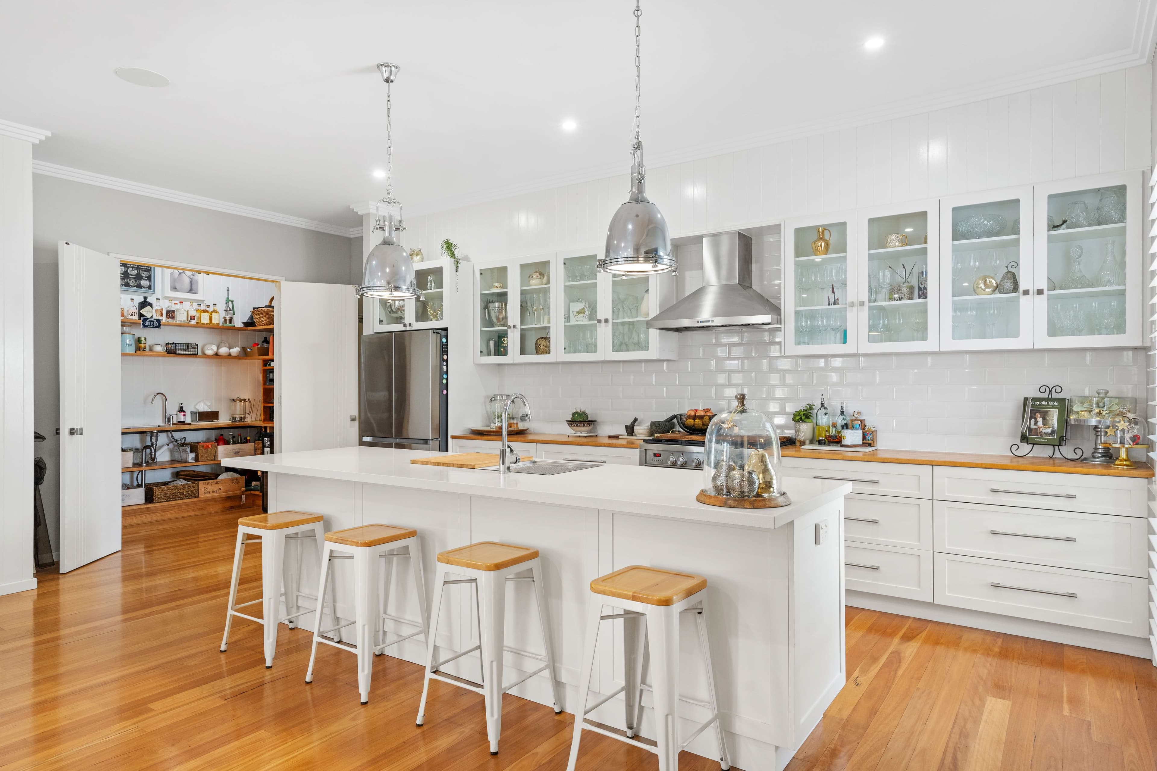 73A Virgil Avenue, Yokine WA 6060, Yokine - Thumbnail 4