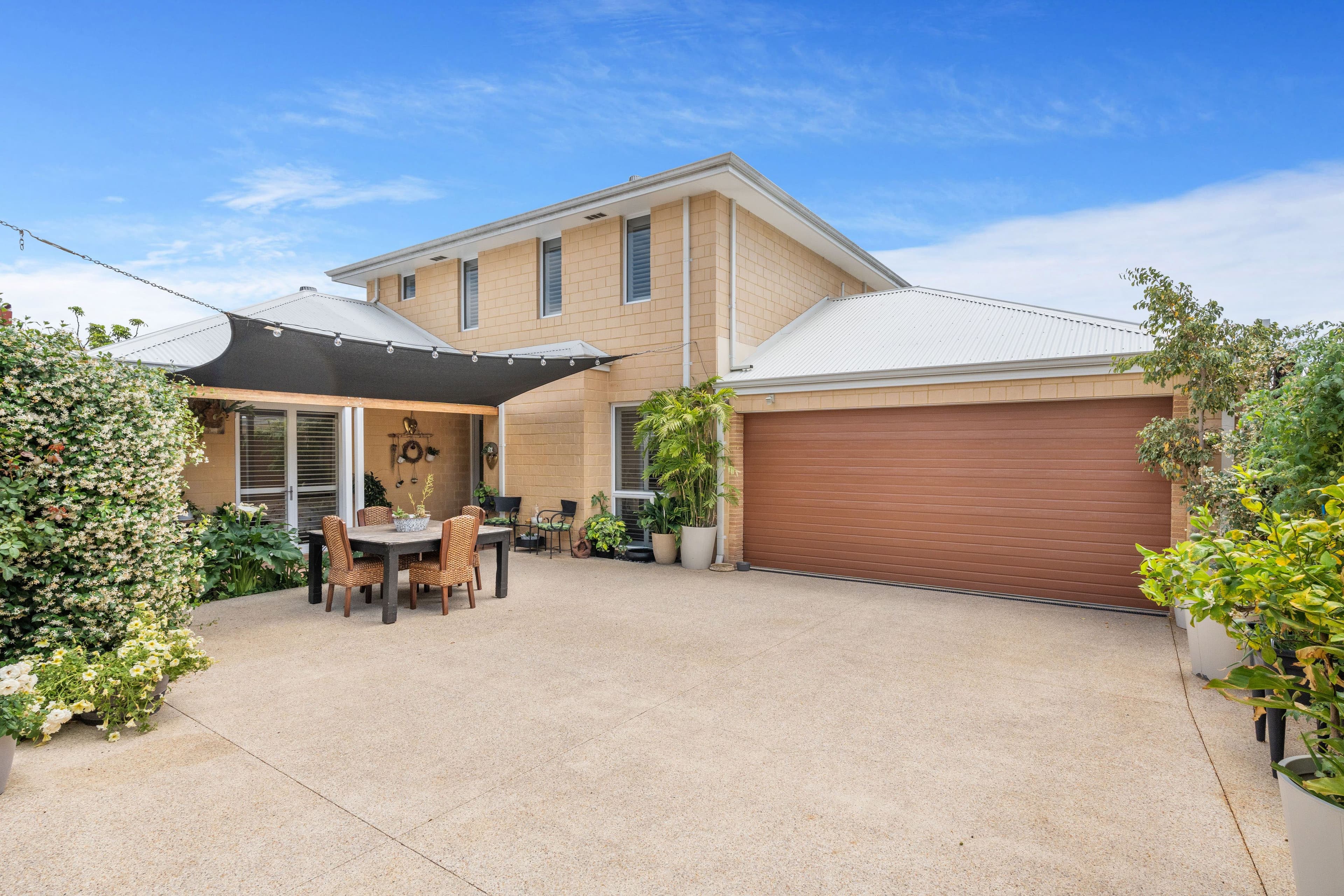 73A Virgil Avenue, Yokine WA 6060, Yokine - Thumbnail 6