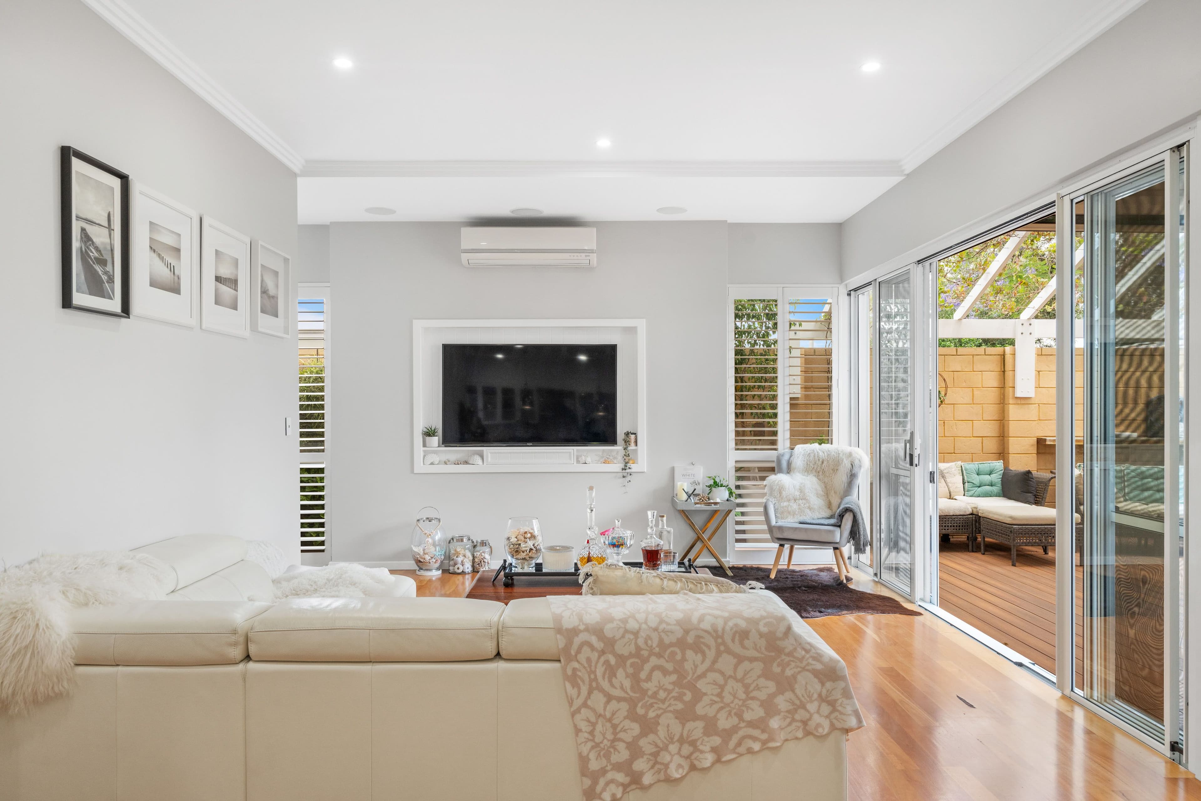 73A Virgil Avenue, Yokine WA 6060, Yokine - Thumbnail 7