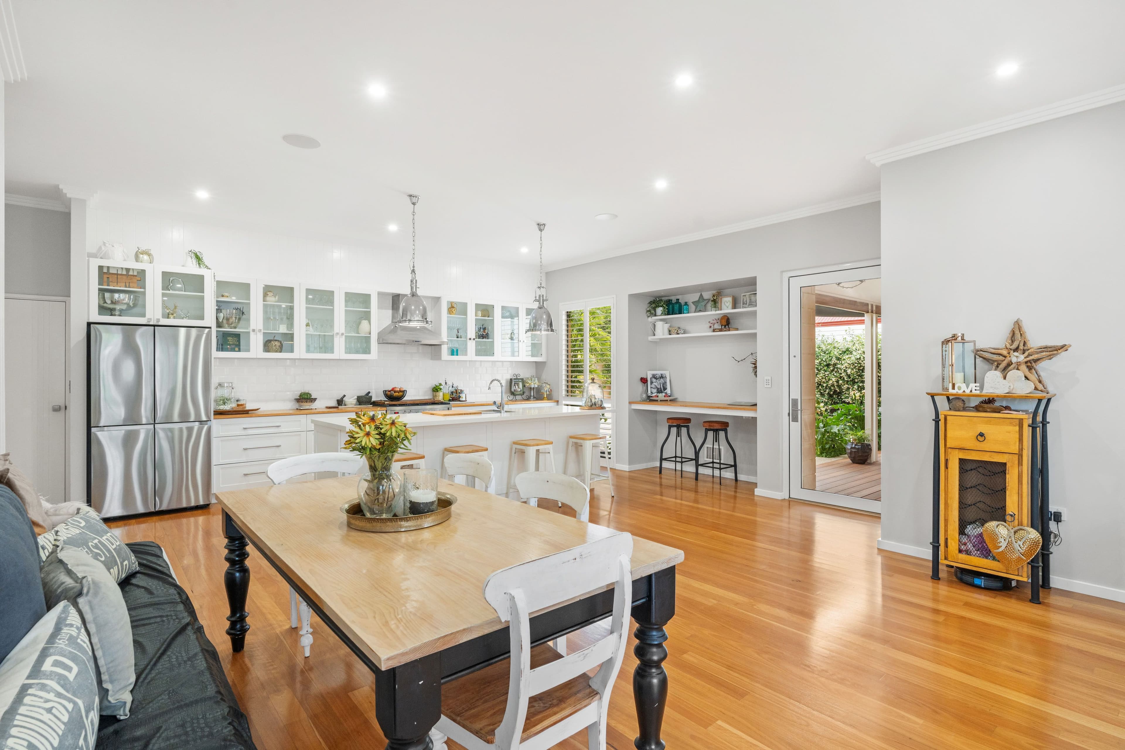 73A Virgil Avenue, Yokine WA 6060, Yokine - Thumbnail 8