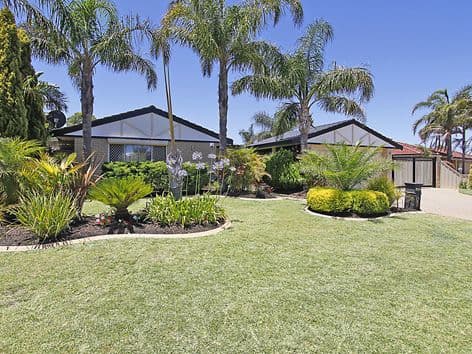 7 Cherwell Avenue, BEECHBORO WA 6063, Beechboro - Image 1