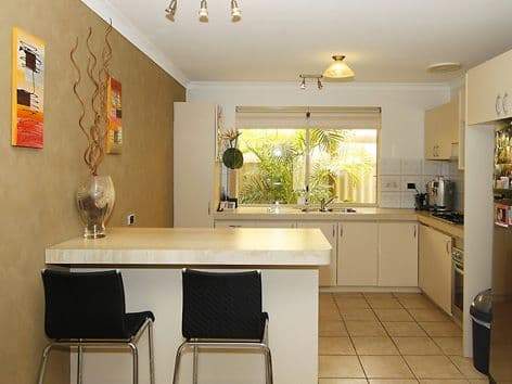 7 Cherwell Avenue, BEECHBORO WA 6063, Beechboro - Thumbnail 2