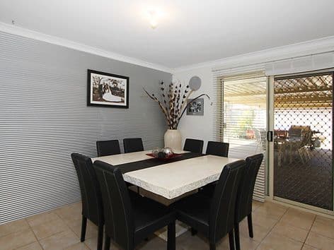 7 Cherwell Avenue, BEECHBORO WA 6063, Beechboro - Thumbnail 3