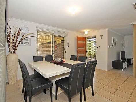 7 Cherwell Avenue, BEECHBORO WA 6063, Beechboro - Thumbnail 4