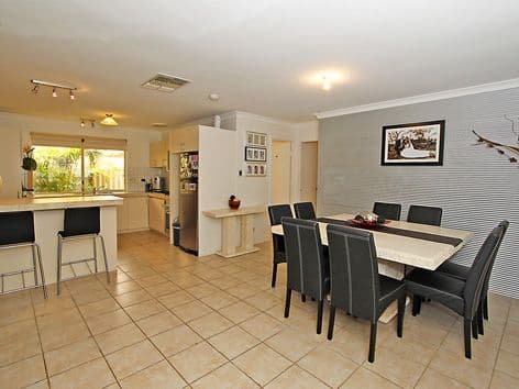 7 Cherwell Avenue, BEECHBORO WA 6063, Beechboro - Thumbnail 5