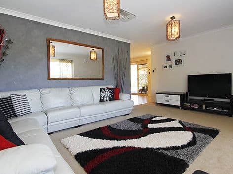 7 Cherwell Avenue, BEECHBORO WA 6063, Beechboro - Thumbnail 6