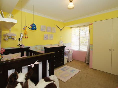 7 Cherwell Avenue, BEECHBORO WA 6063, Beechboro - Thumbnail 8