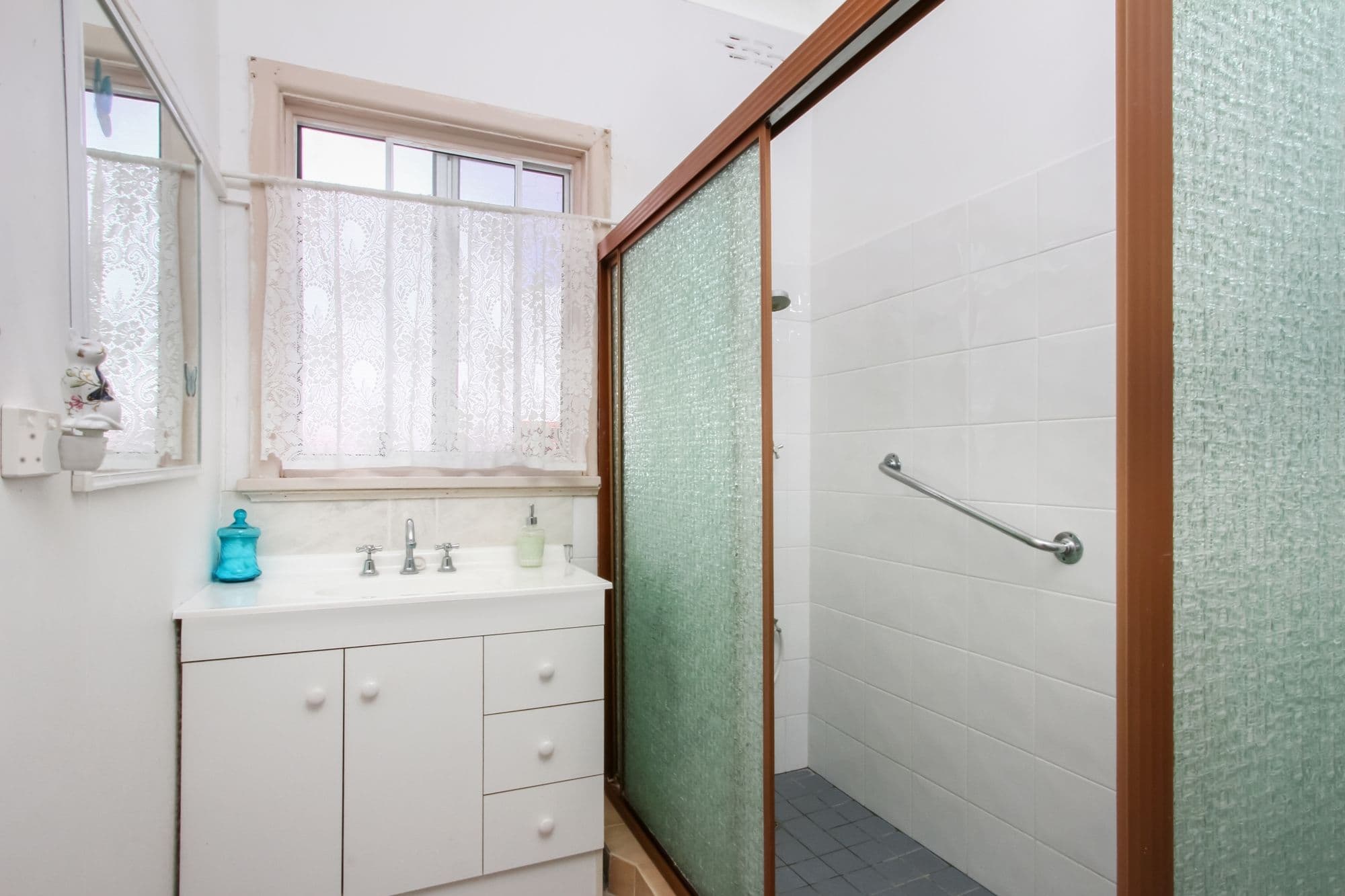 95 Lagoon Street, Goulburn - Thumbnail 4