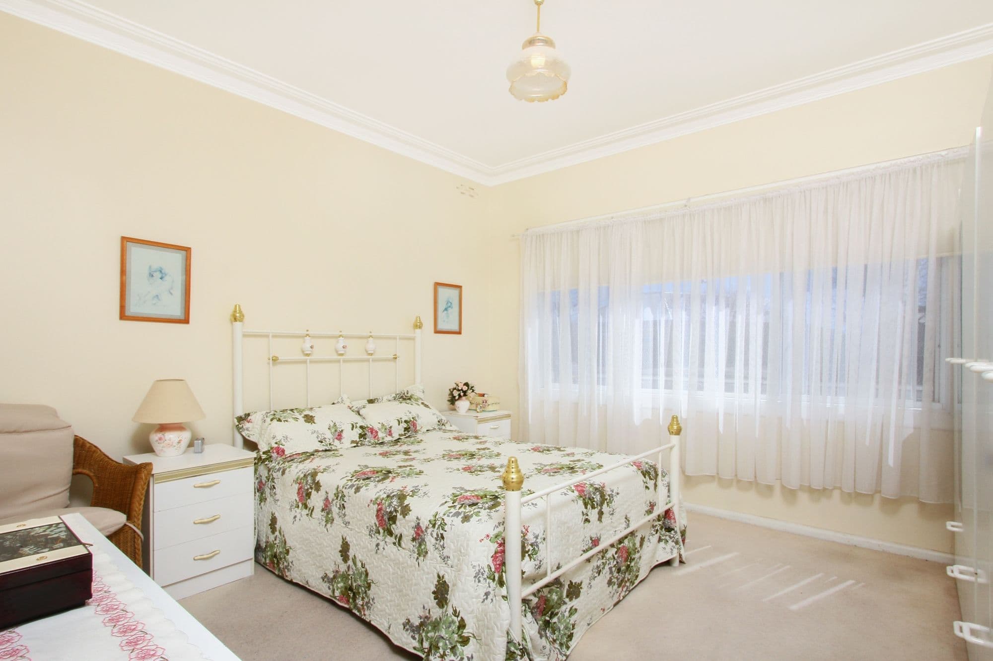95 Lagoon Street, Goulburn - Thumbnail 5