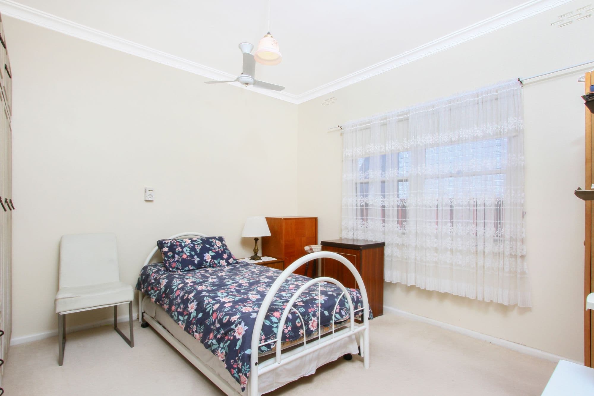 95 Lagoon Street, Goulburn - Thumbnail 6
