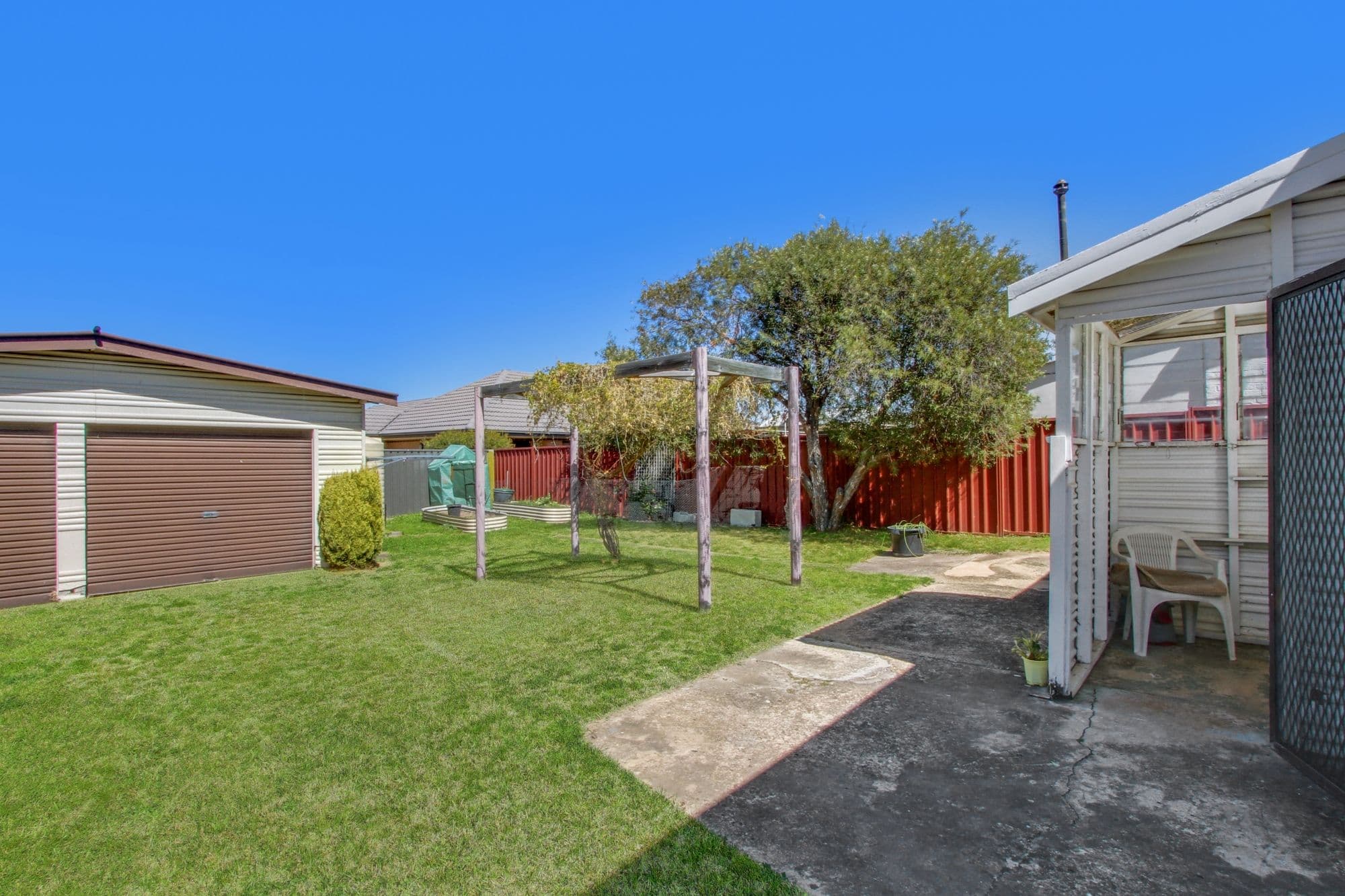 95 Lagoon Street, Goulburn - Thumbnail 8