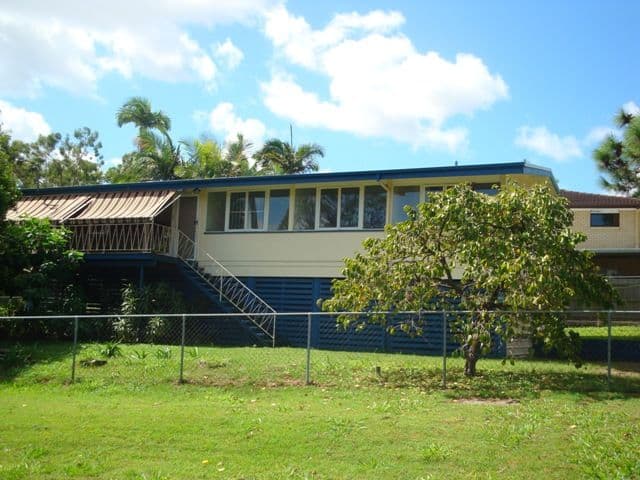 2 Hampton Street, DURACK QLD 4077, Durack - Image 1