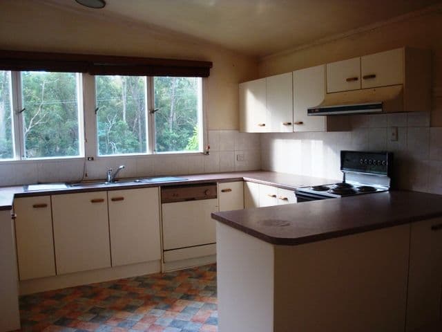 2 Hampton Street, DURACK QLD 4077, Durack - Thumbnail 2