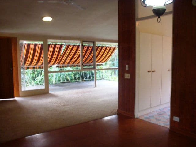 2 Hampton Street, DURACK QLD 4077, Durack - Thumbnail 5