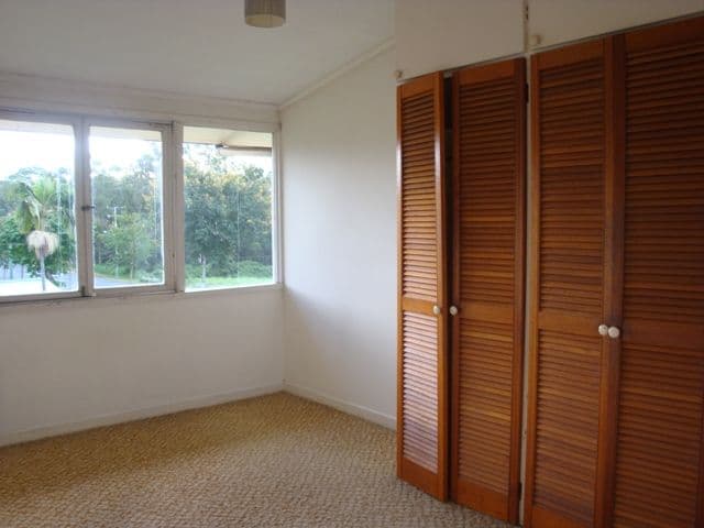 2 Hampton Street, DURACK QLD 4077, Durack - Thumbnail 8