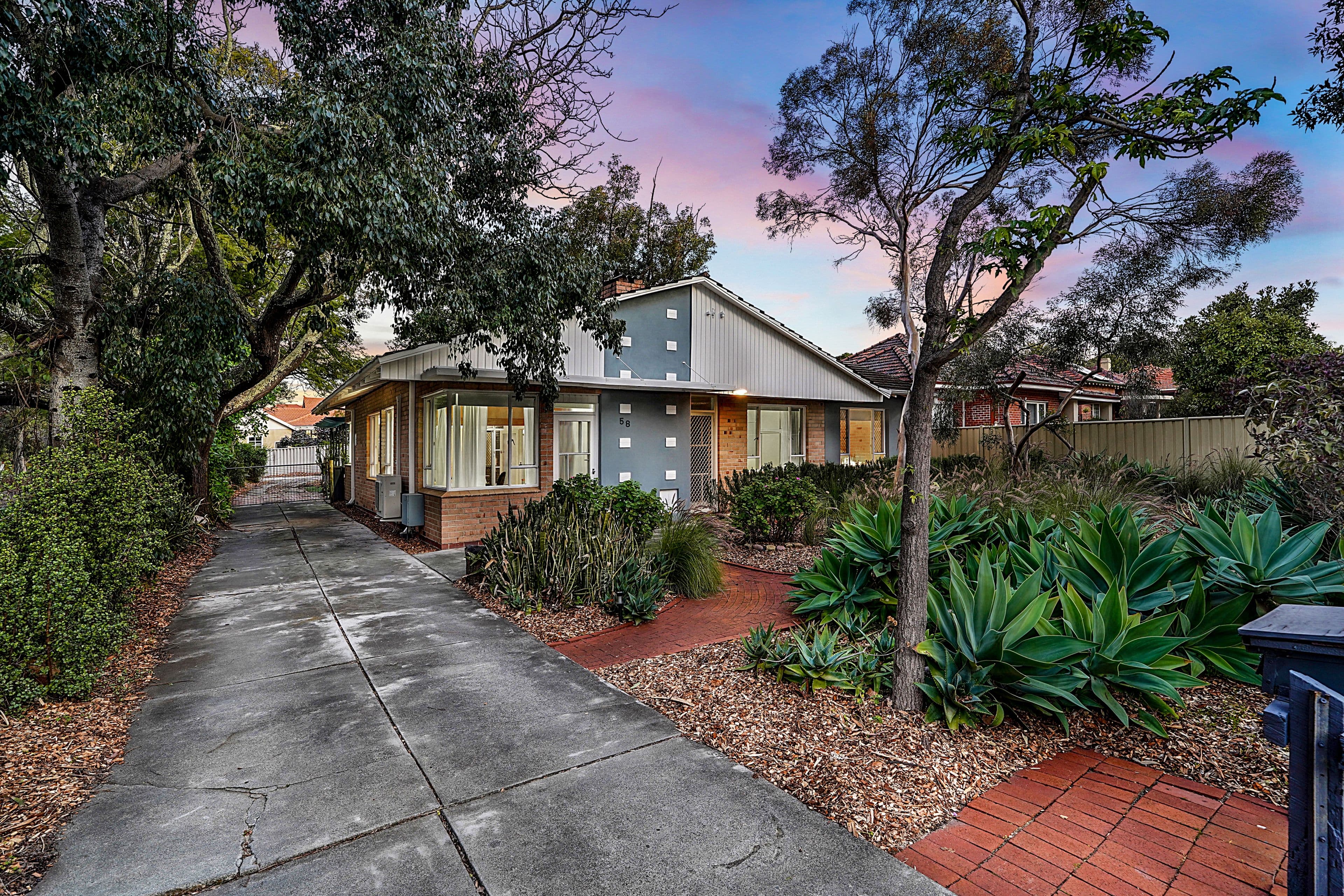 58 Woodsome Street, Mount Lawley WA 6050, Mount Lawley - Image 1