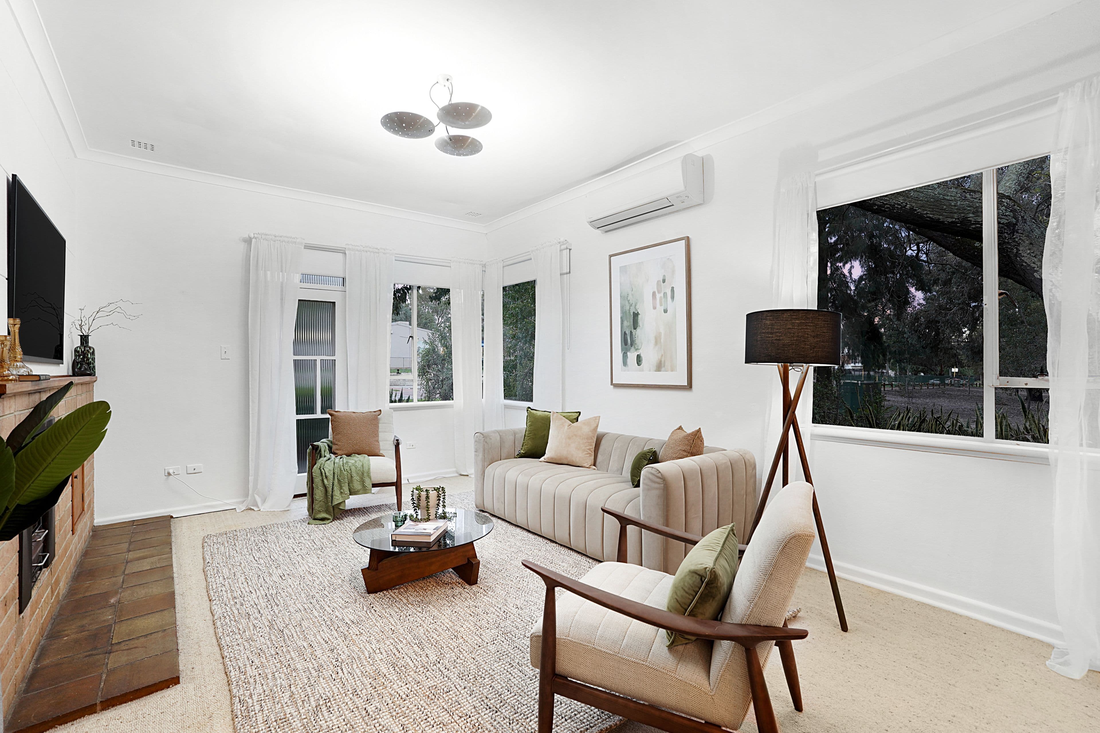 58 Woodsome Street, Mount Lawley WA 6050, Mount Lawley - Thumbnail 2